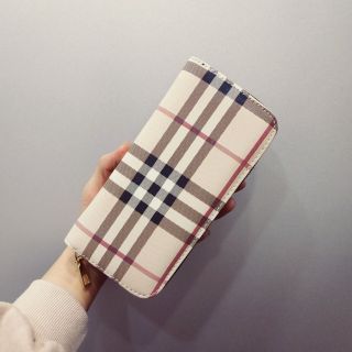 Ví cầm tay cao cấp rẻ, bền, đẹp