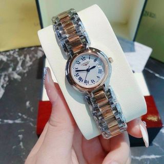 ĐỒNG HỒ LONGlNES PRIMALUNA DEMI CAO CẤP