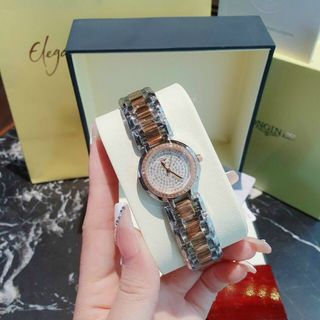 ĐỒNG HỒ LONGlNES PRIMALUNA DEMI CAO CẤP