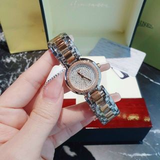 ĐỒNG HỒ LONGlNES PRIMALUNA DEMI CAO CẤP