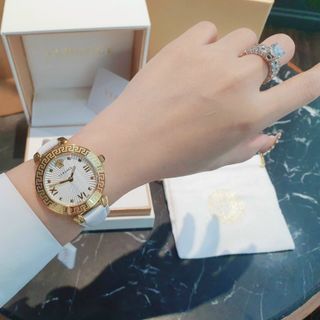 ĐỒNG HỒ VERRSACE DA NEW CAO CẤP