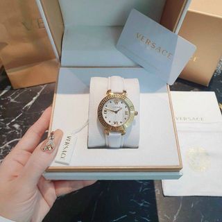 ĐỒNG HỒ VERRSACE DA NEW CAO CẤP