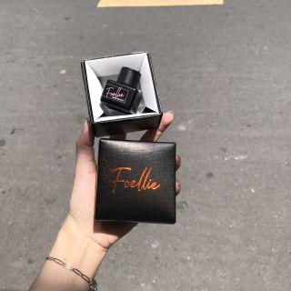 Nước Hoa Vùng Kín Foellie Eau De Innerb Perfume Bijou 5ml
