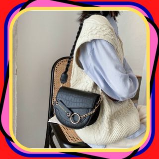 Túi đeo chéo thời trang