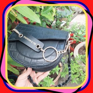 Túi đeo chéo thời trang