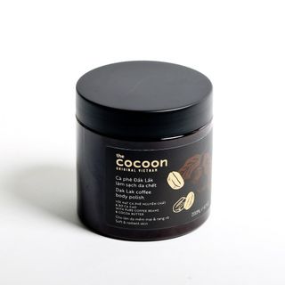 tẩy cocoon 200g