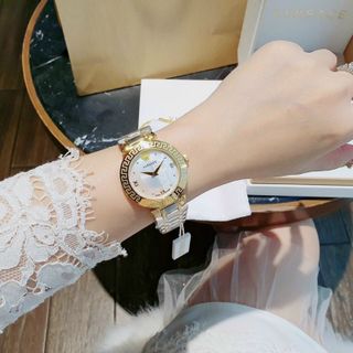 ĐỒNG HỒ VERRRSACE NỮ CAO CẤP
