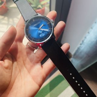 Đồng hồ nam CHENXI CX-060G giá sỉ