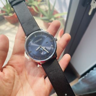 Đồng hồ nam CHENXI CX-060G