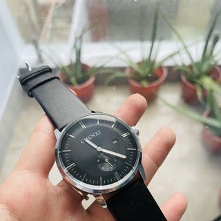 Đồng hồ nam CHENXI CX-060G