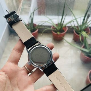 Đồng hồ nam CHENXI CX-060G