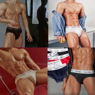 Quần sịp lót nam hót hít