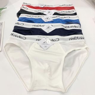 Quần sịp lót nam hót hít