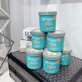 Ủ TÓC CHUYÊN SÂU MỀM MỊN BÓNG MƯỢT