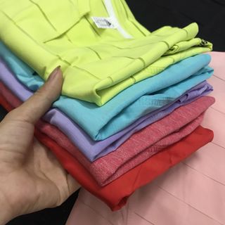 Đồ Thể Thao Áo Thun Nữ Croptop Logo Thể Thao Siêu Đẹp Giá Sỉ, Hàng Đẹp Hot
