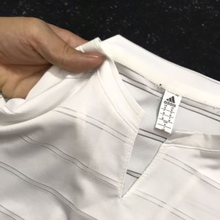 Đồ Thể Thao Áo Thun Nữ Croptop Logo Thể Thao Siêu Đẹp Giá Sỉ, Hàng Đẹp Hot