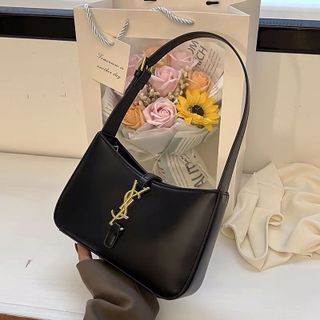 Túi đeo vai, kẹp nách hot (XHBT200_4)