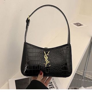 Túi đeo vai, kẹp nách hot (XHBT200_4)