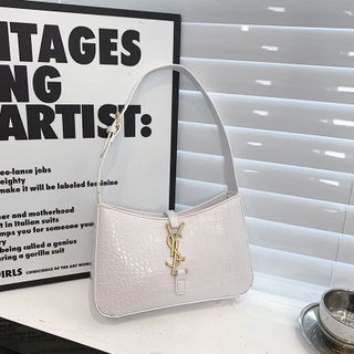 Túi đeo vai, kẹp nách hot (XHBT200_4)