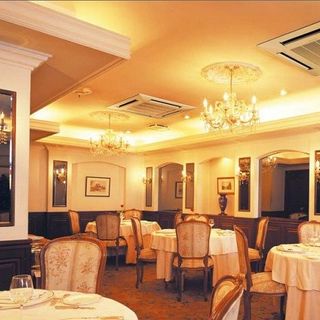 Nhà phân phối cấp 1 bán máy lạnh âm trần LG với giá gốc trên thị trường