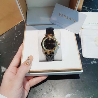 ĐỒNG HỒ VVERSACE REVIVE MIRRO DA CAO CẤP