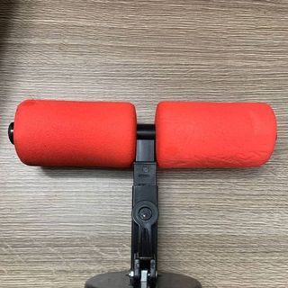 Dụng Cụ Tập Cơ Bụng Có Đế Hút Chân