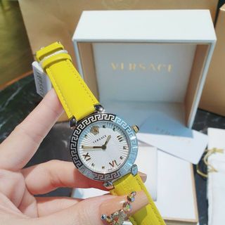 ĐỒNG HỒ VVERSACE DA NEW CAO CẤP