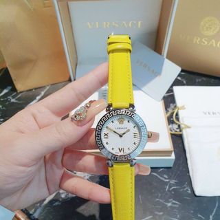 ĐỒNG HỒ VVERSACE DA NEW CAO CẤP