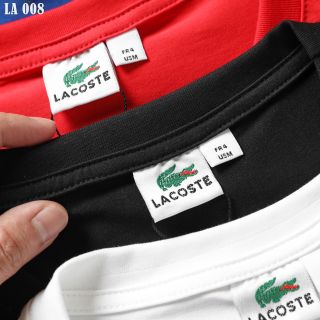 Quần áo nam, áo thun cotton nam chất liệu: cotton 4 chiều, mềm mịn mát size từ 65kg - 95kg