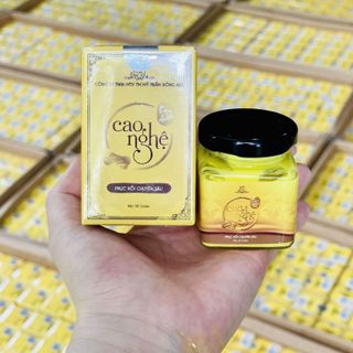 mặt nạ nghệ đông anh