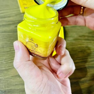 mặt nạ nghệ đông anh