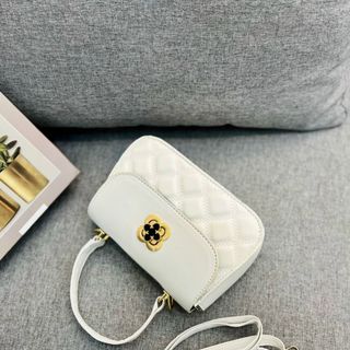 Túi T028 giá sỉ