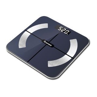 Cân sức khỏe Rapido RSB02-S Có bluetooth