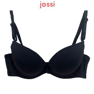 Áo lót Jossi 1076 ren mút lỗ cúp nguyên