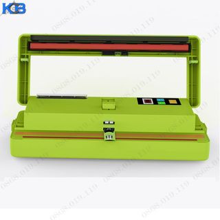 Máy hút chân không P280 giá sỉ