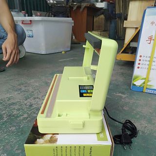 Máy hút chân không P280