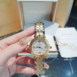ĐỒNG HỒ VERRRSACE CAO CẤP NEW