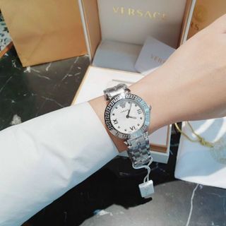 ĐỒNG HỒ VERRRSACE CAO CẤP NEW