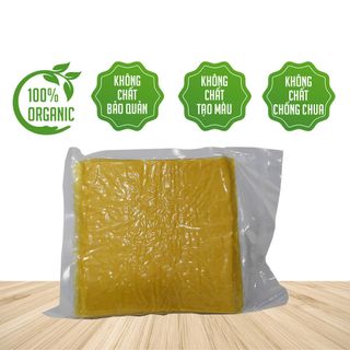 BÁNH RAM HÀ TĨNH CUỐN NEM 250 GR
