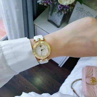 ĐỒNG HỒ VERRSACE VANITAS MICRO CAO CẤP NEW