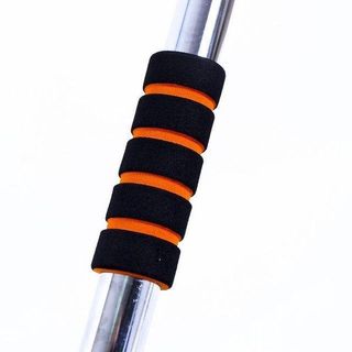 Xà đơn gắn tường loại 60-100cm & 80-130cm