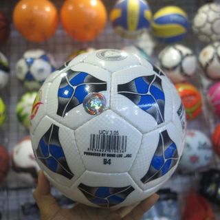 bóng đá số 4 động lực mã 3.05