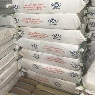 BÁNH RAM HÀ TĨNH CUỐN NEM 250 GR