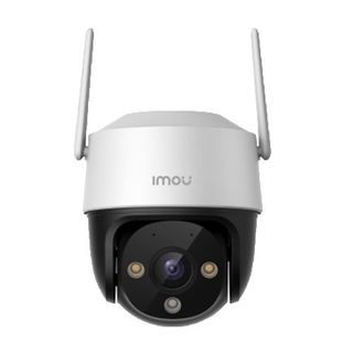 CAMERA IMOU IPC-S21FP