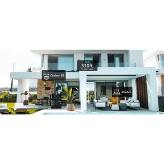 CAMERA IMOU IPC-S21FP