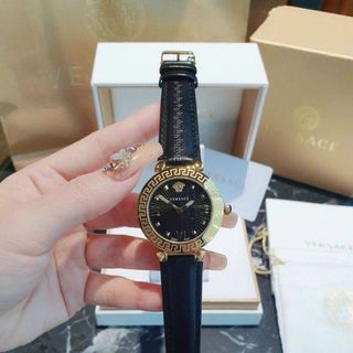 ĐỒNG HỒ VERRSACE DA NỮ NEW CAO CẤP