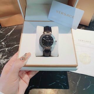 ĐỒNG HỒ VERRSACE DA NỮ NEW CAO CẤP