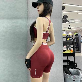 Đồ Thể Thao Set Lở Quảng Châu Thể Thao Siêu Đẹp Giá Sỉ, Hot Đẹp