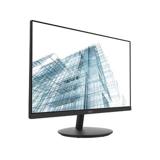 Màn hình MSI PRO MP242 (23.8inch/FHD/IPS/75Hz/5ms/250nits/HDMI+Dsub+Audio)
