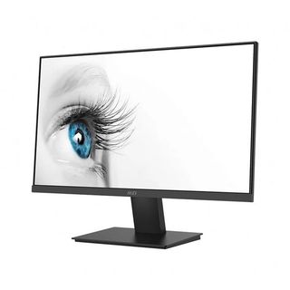 Màn Hình MSI PRO MP241X 75Hz (23.8 inch, 1920 x 1080, 75Hz, 8ms)